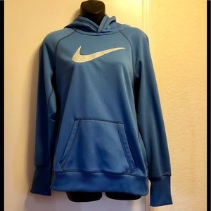 Nike sweatshirt